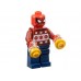LEGO Marvel 76267 Avengers Adventni koledar